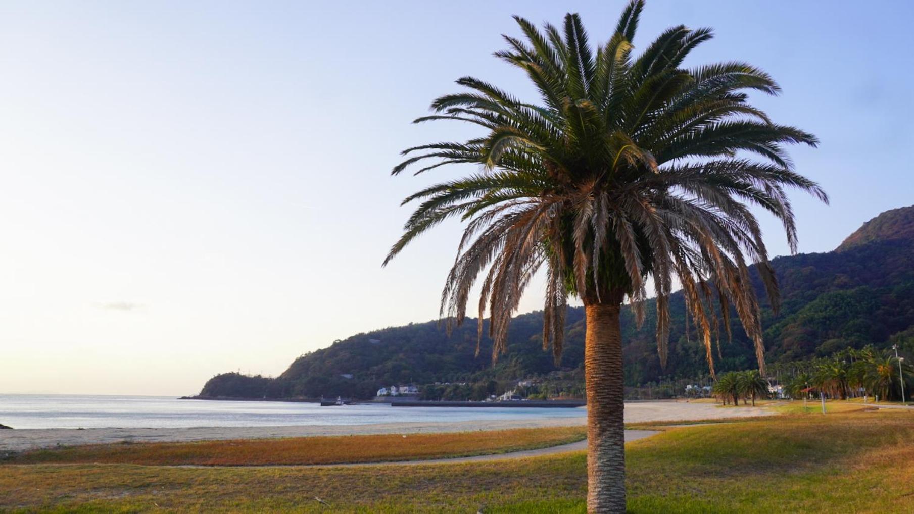 Setouchi Island Stays Suo Oshima Suo-Oshima Exterior photo